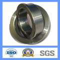 Foring and Casting Rings for All Sizes of Bearings